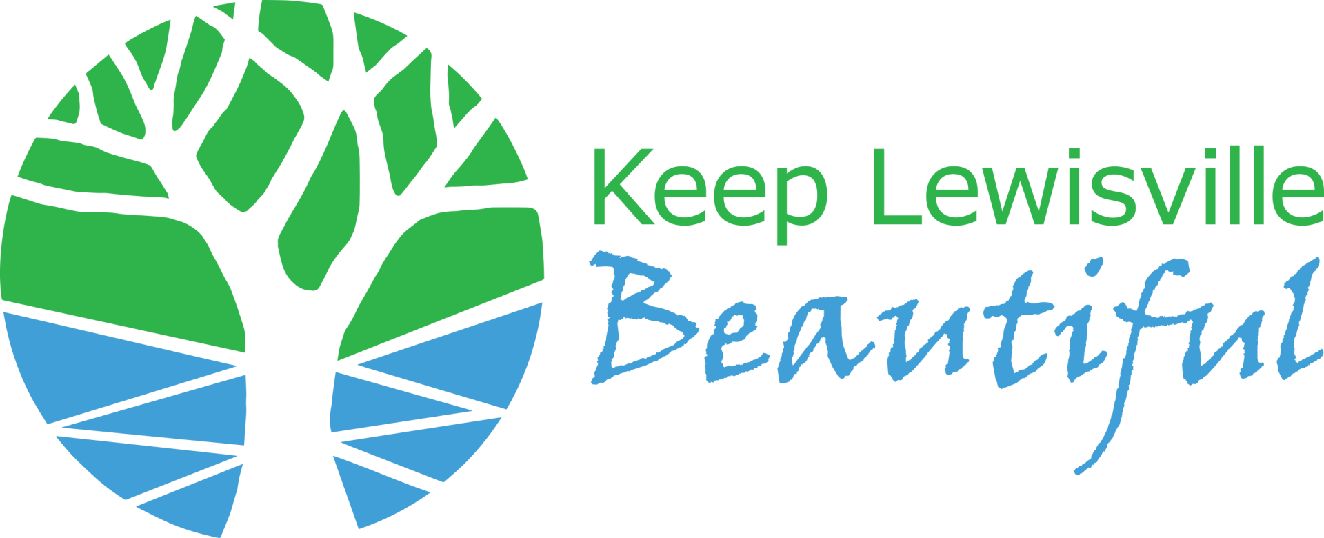 KLB_logo