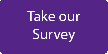 TakeOurSurvey