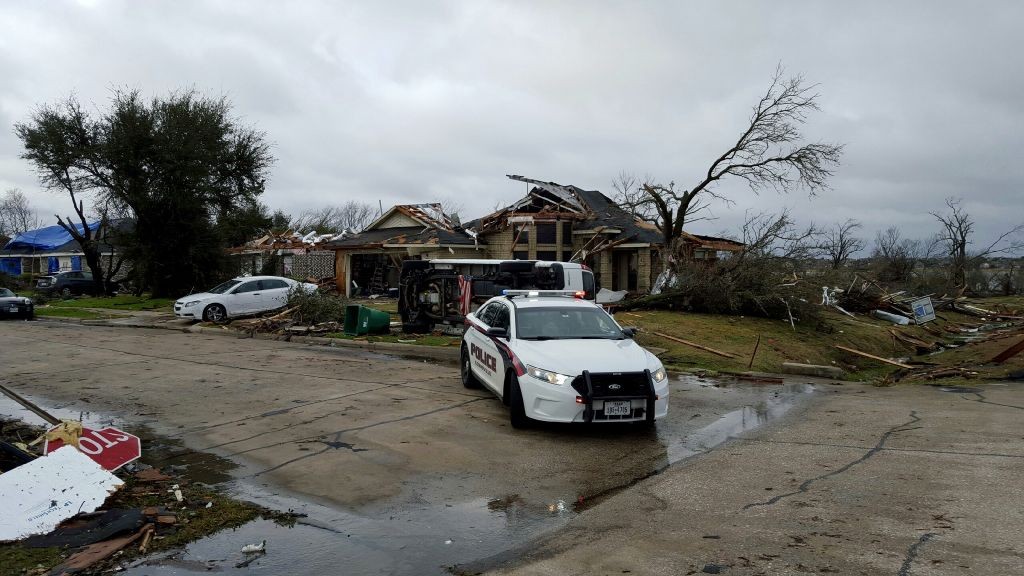 LPD-Rowlett-Tornado-1024x576