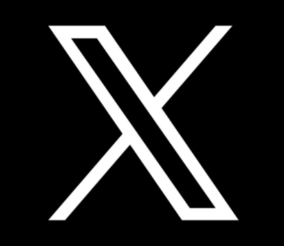 X_Logo