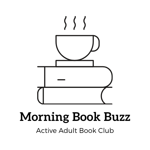 morning book buzz