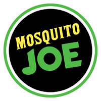 mosquito joe logo