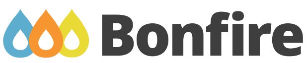 Bonfire Logo