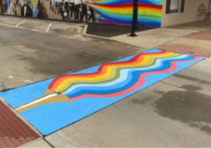 rainbow-road-235x165-public-art-web-tile