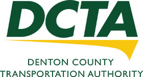 DCTA