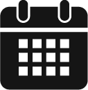 calendar-hover@2x