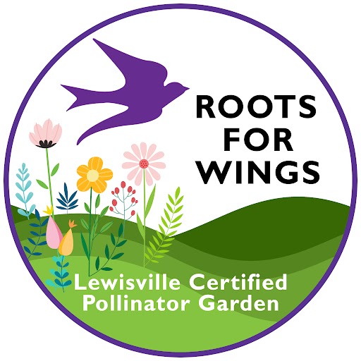 roots-for-wings logo