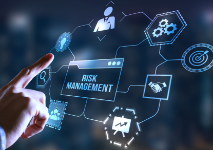 Risk Management