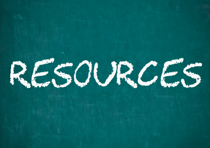 Resources