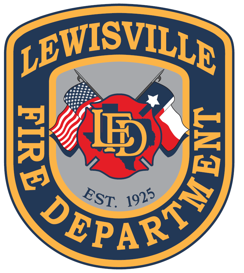 lfd lOGO