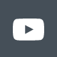 Footer_Social4-yt-hover