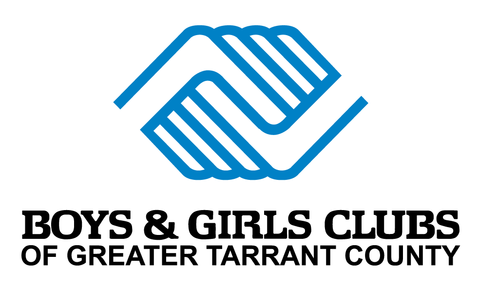 B&GC logo