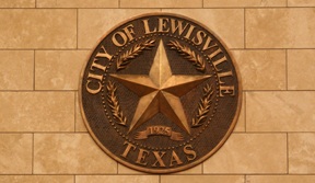 city seal