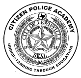 citizen_police_academy