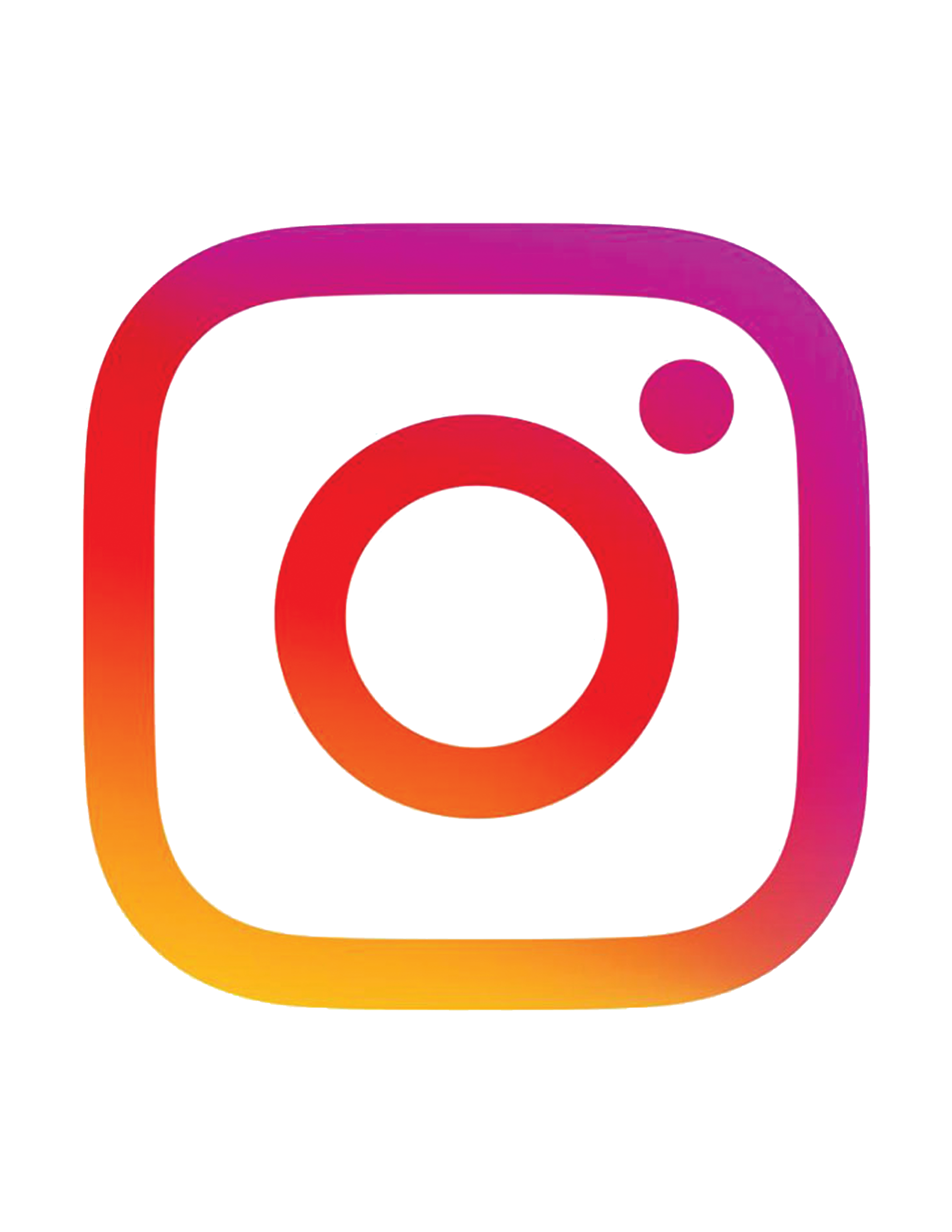 Instagram logo